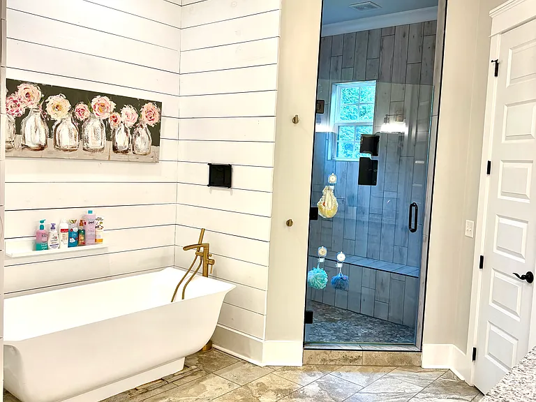 5711 Spring Creek Dr — Photo 22