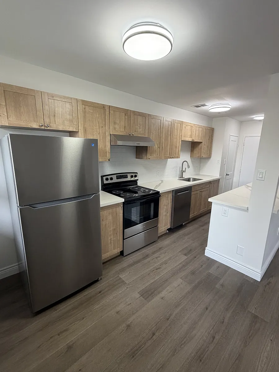 Building Photo - 105 Winlane Dr #101