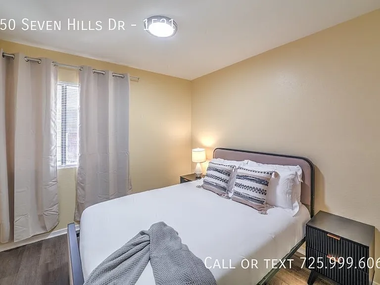 950 Seven Hills Dr #1521 — Photo 17