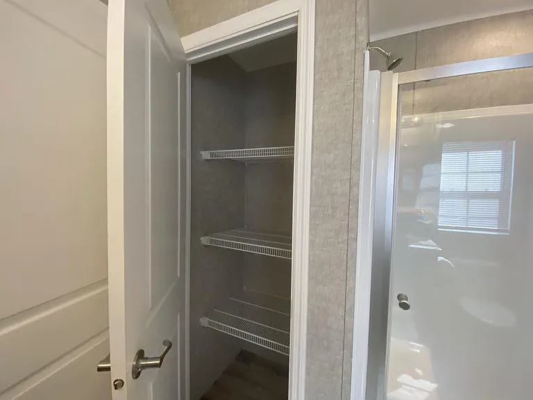 7 Teal Ct #19007 — Photo 14