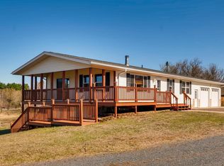 214 185th St, Star Prairie, WI 54026