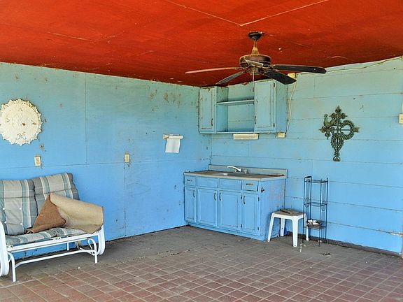 5th image of 112 County Road 246