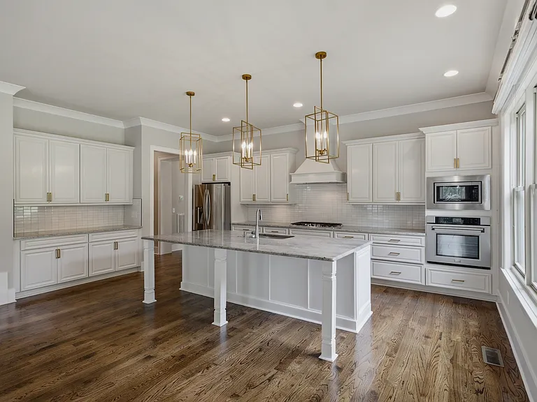 3452 Stagecoach Dr — Photo 34
