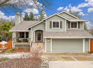 3905 Berry Ct, Cameron Park, CA 95682