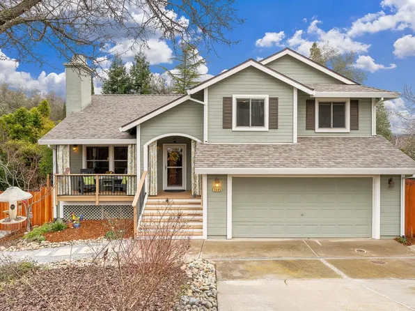 3905 Berry Ct, Cameron Park, CA 95682