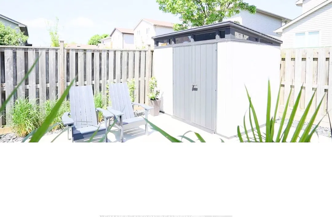 4 bed, $4,700 — Photo 4