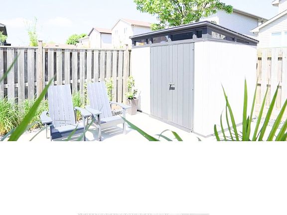 4th image of 1595 Benjamin Dr