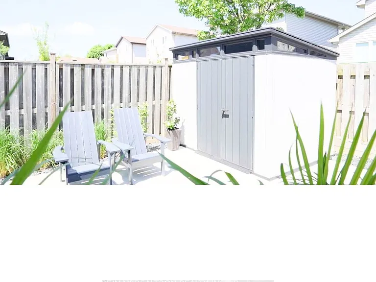 1595 Benjamin Dr — Photo 4
