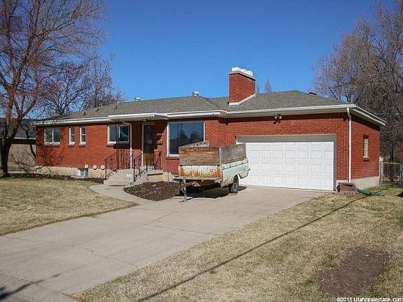 3rd image of 5795 S Minden Dr