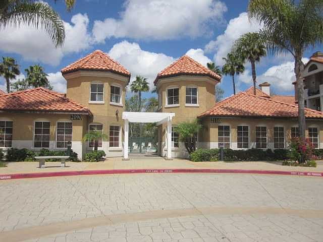1st image of 2150 Camino De La Reina #4116
