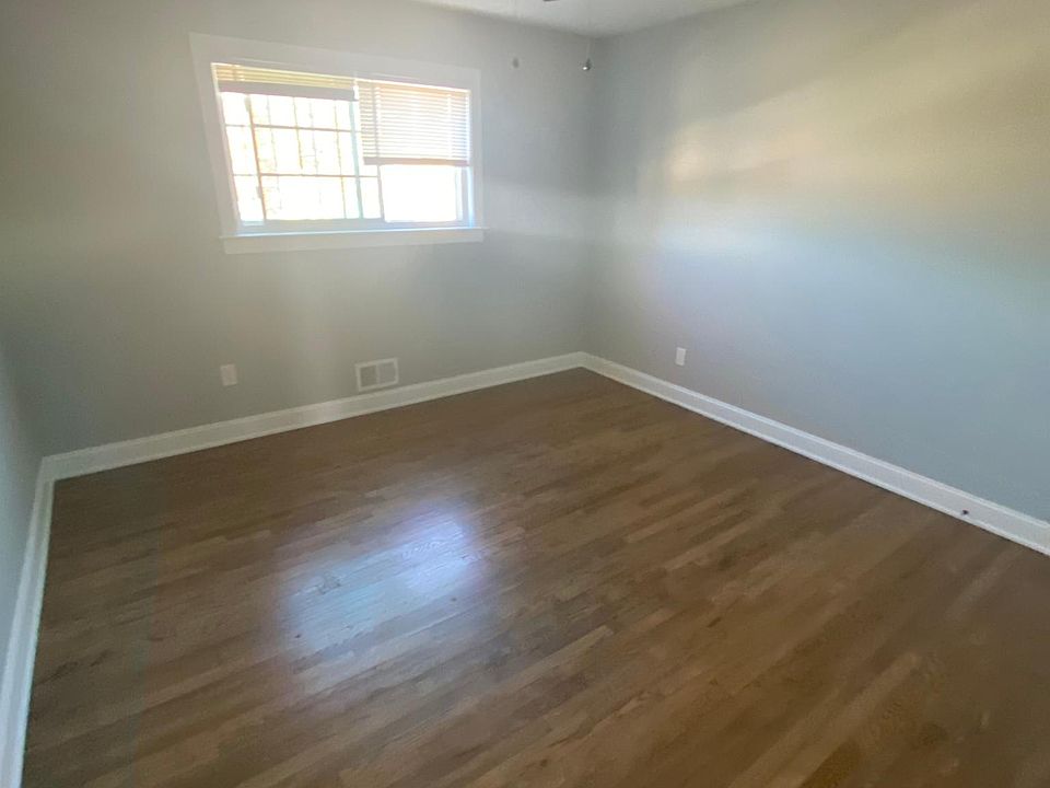 1st image of 207 Merrill Ave #2