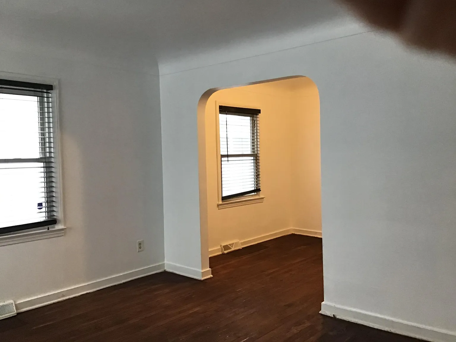 1417 Lincoln Dr — Photo 4