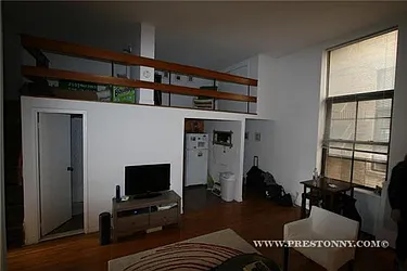 Rented by JM Preston Properties LLC