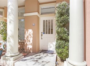 21 Costa Brava, Laguna Niguel, CA 92677