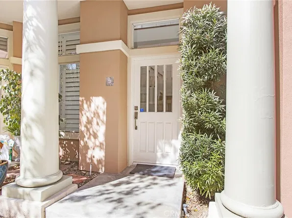 21 Costa Brava, Laguna Niguel, CA 92677