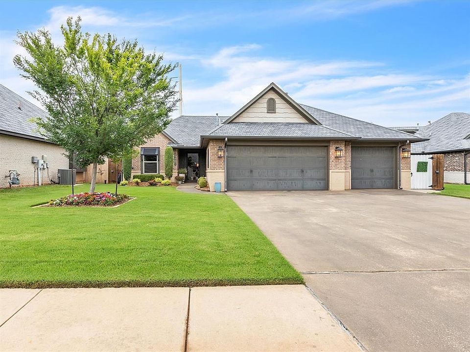 1st image of 16117 Cale Dr