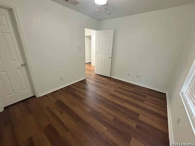 4446 Mystic Sunrise Dr — Photo 17