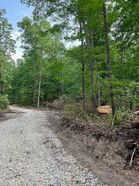 1st image of 16 Simms Rd