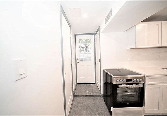 3rd image of 32-63 47th St #1F