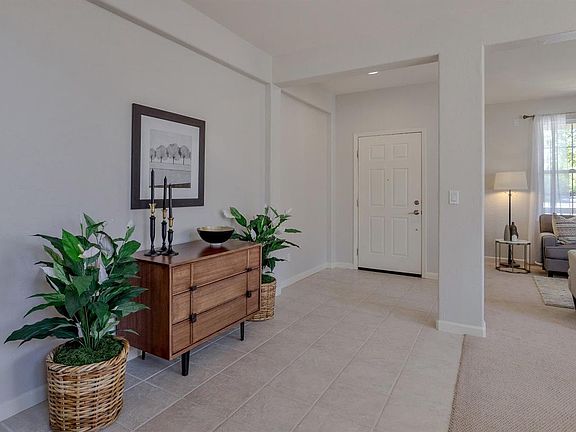 2nd image of 2403 Hepworth Dr