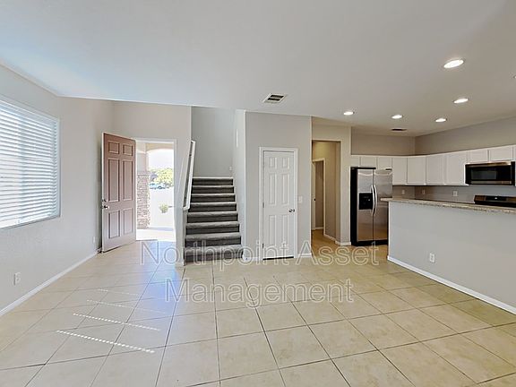 4th image of 9102 Landons Point Ct