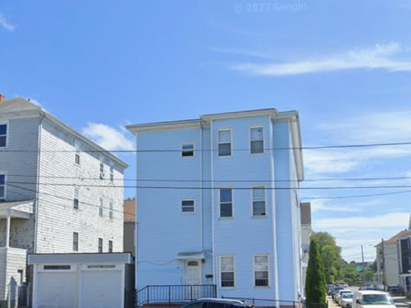 43 Cherry St APT 3