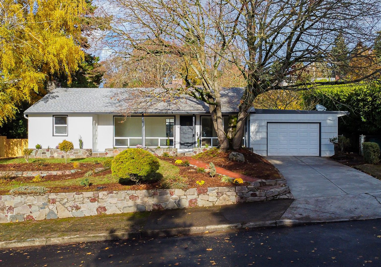 1300 NW 41st St, Vancouver, WA 98660 Zillow