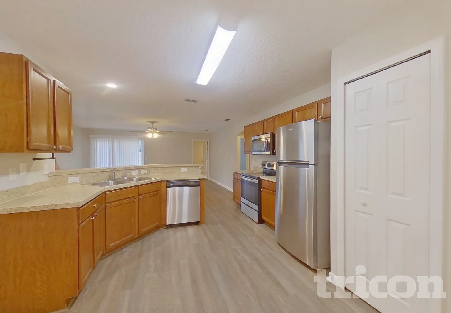 96339 Starfish Drive Yulee FL — Photo 4