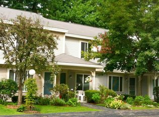 122 Morningside Cmns, Brattleboro, VT 05301