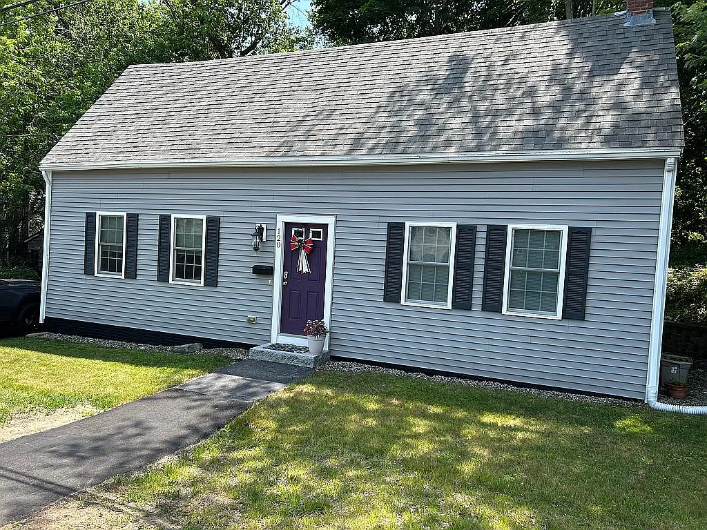 Property main image