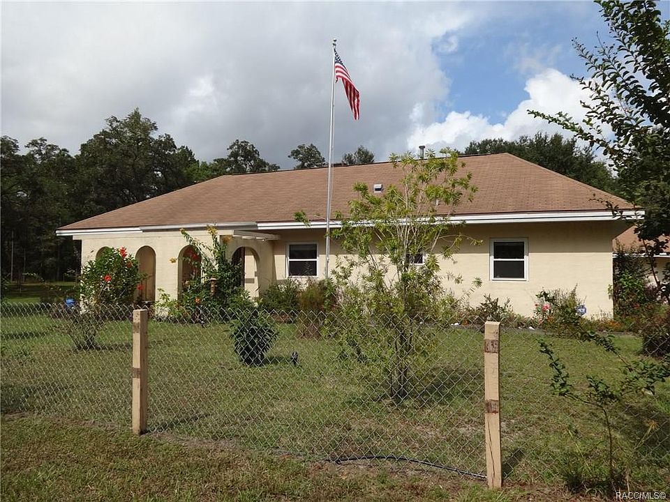 1st image of 7391 W Smiles St