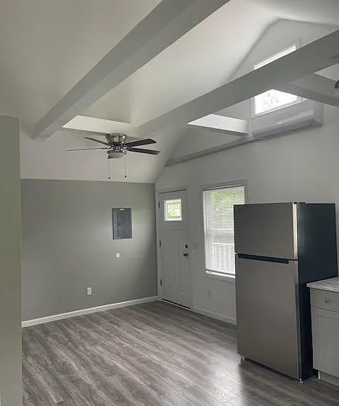 4 Thunder Mountain Rd #C — Photo 8