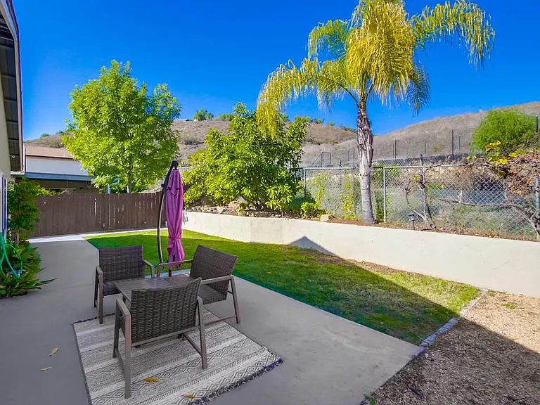 14524 Dehia St — Photo 22
