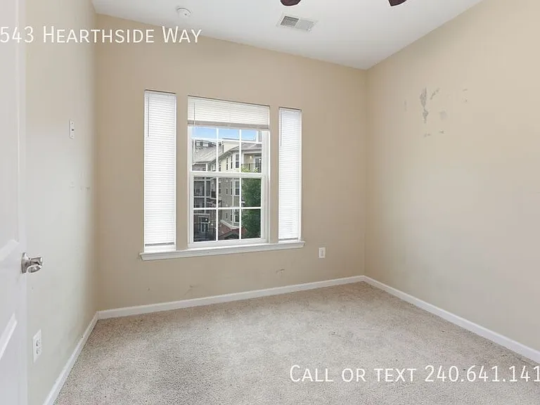 7543 Hearthside Way — Photo 18