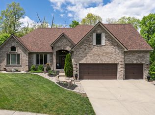 326 Links View Dr, Butler, KY 41006