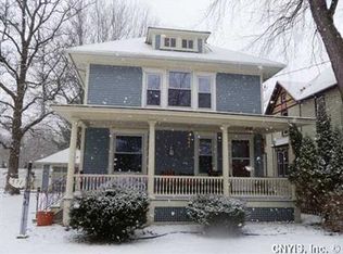 571 Main St, Oneida, NY 13421