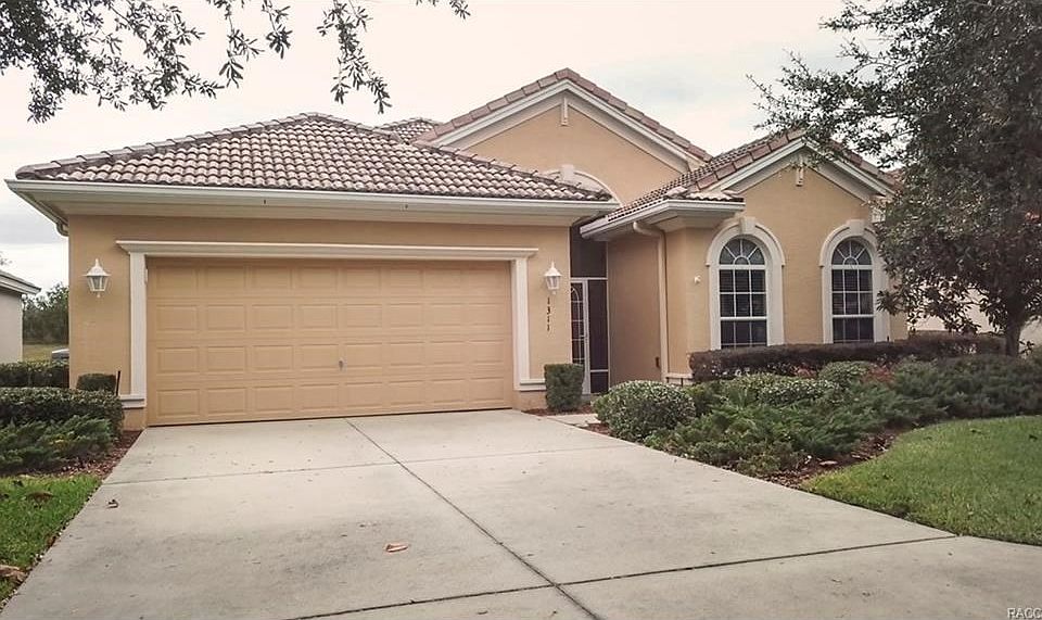 1st image of 1311 W Skyview Crossing Dr
