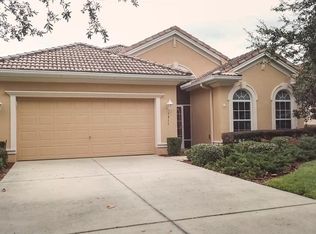 1311 W Skyview Crossing Dr, Hernando, FL 34442