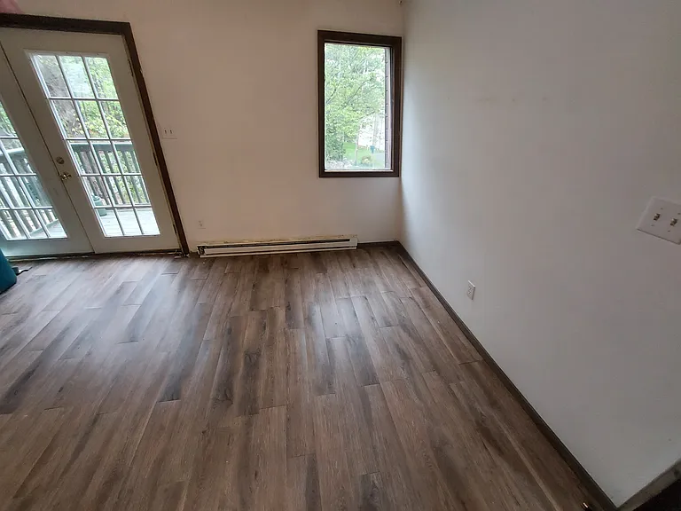 2424 Winding Way — Photo 27