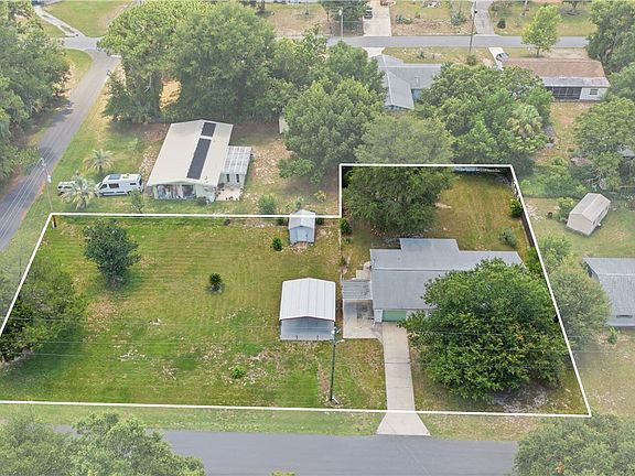 2nd image of 405 S Camellia Ave