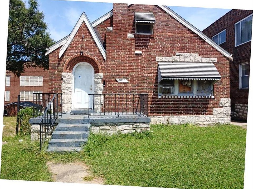 1st image of 6067 W Florissant Ave