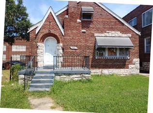 6067 W Florissant Ave, Saint Louis, MO 63147