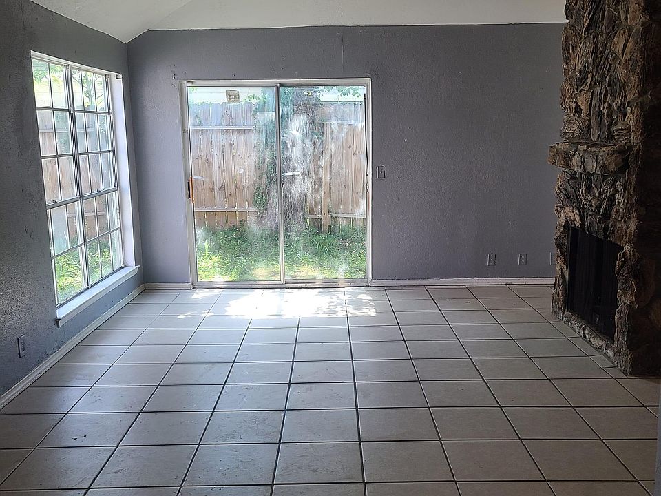 1st image of 12431 W Village Dr Unit D