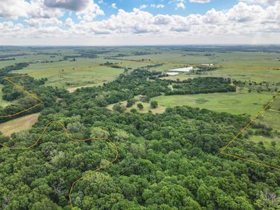 1761 Road, Howard, KS, 67349