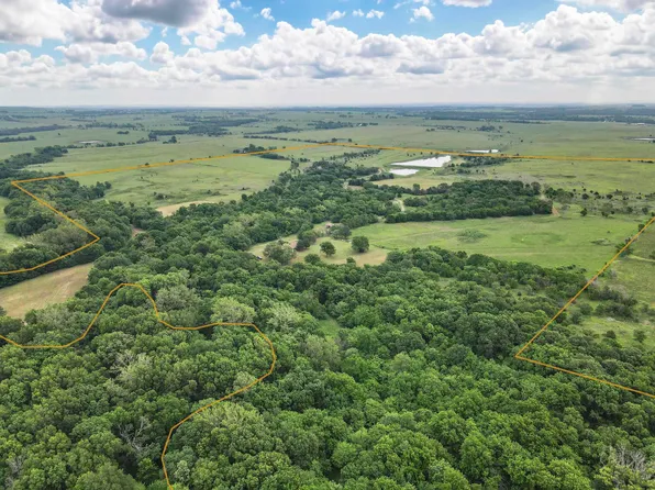 1761 Road, Howard, KS 67349