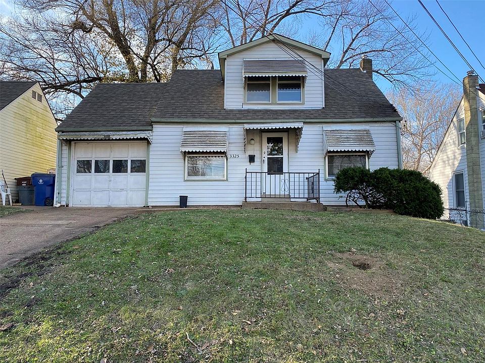 1st image of 3325 Rex Ave N