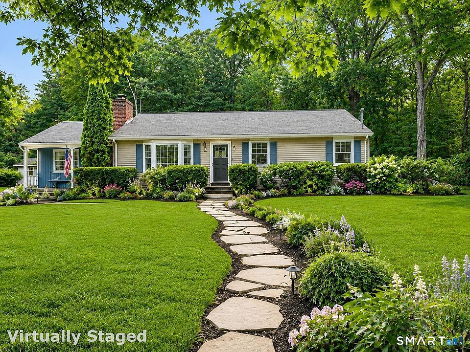 1st image of 190 Clark Hill Road