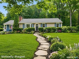 190 Clark Hill Road, East Hampton, CT 06424