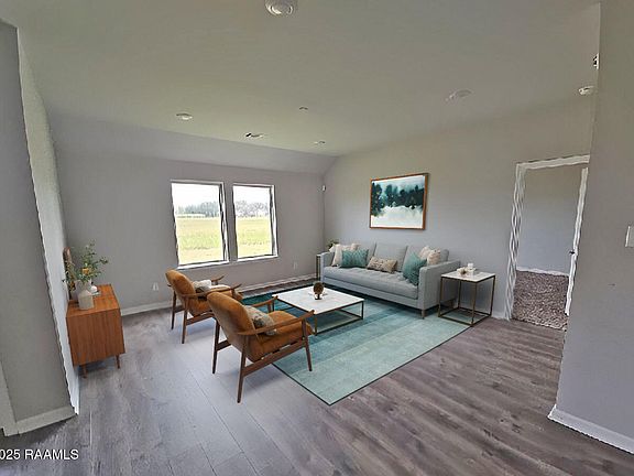 4th image of 154 Cane Run Ct