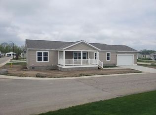 4750 Boulder Dr, Holland, MI 49423